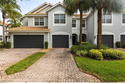 15616 Marcello Cir, NAPLES, FL, 34110-2840 | Card Image