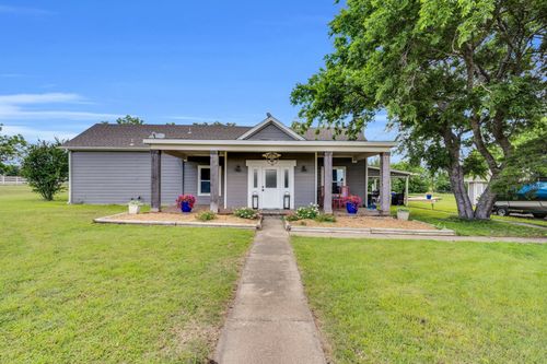 4880 Fm 663, Midlothian, TX, 76065-6448 | Card Image