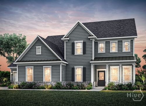 1140 Pine Valley Trl, Jefferson, GA, 30549-8072 | Card Image