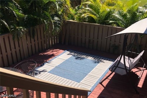 17656 Island Inlet Ct, FORT MYERS, FL, 33908-6197 | Card Image
