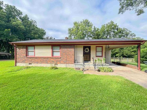 5339 Virgil Rd, Bartlett, TN, 38134-8523 | Card Image