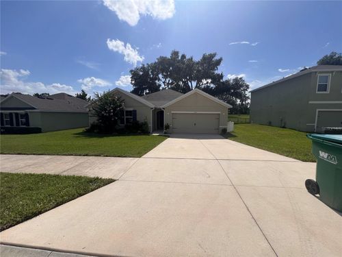 9704 Pepper Tree Trl, WILDWOOD, FL, 34785-7656 | Card Image