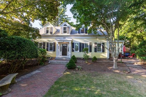 44 Russell St, Plymouth, MA, 02360-3959 | Card Image