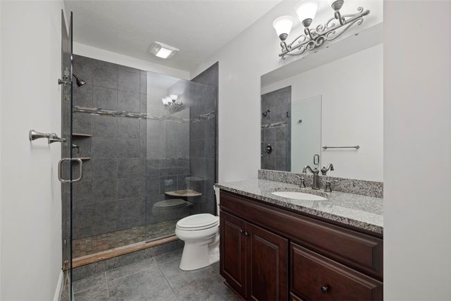 202 Emerson Pines Dr, House other with 5 bedrooms, 5 bathrooms and 4 parking in Cranberry Township PA | Image 39