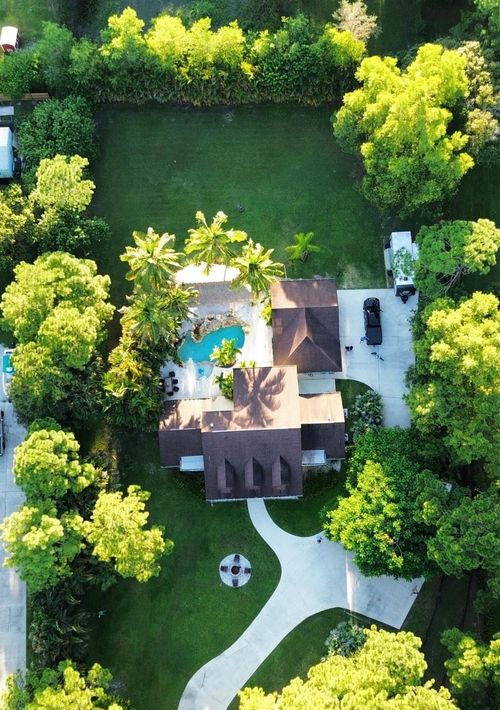 16239 121st Terrace N, Jupiter, FL, 33478 | Card Image