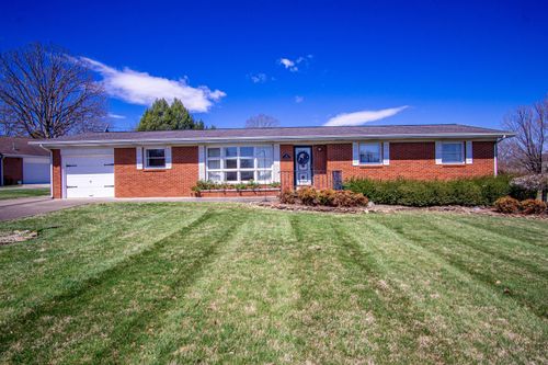 710 Adams St, Corbin, KY, 40701-2220 | Card Image