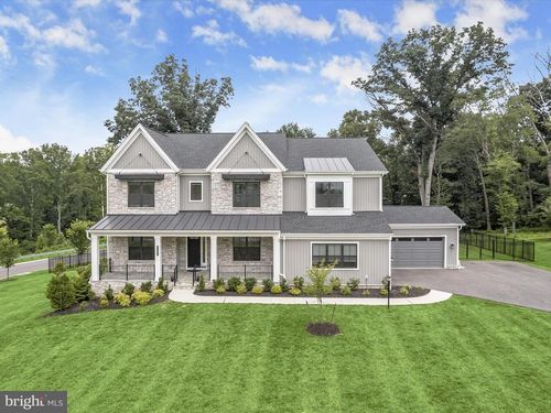 6501 Mare Ct, Dayton, MD, 21036-1271 | Card Image