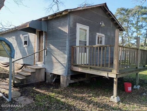 336 N 10th St, Eunice, LA, 70535-3114 | Card Image