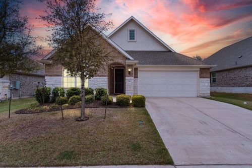 728 Clear Spring Ln, Leander, TX, 78641-7939 | Card Image