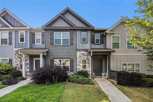 255 Orchard Dr, Covington, GA, 30014-1154 | Card Image