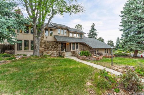 10193 Meade Ct, Westminster, CO, 80031-2433 | Card Image