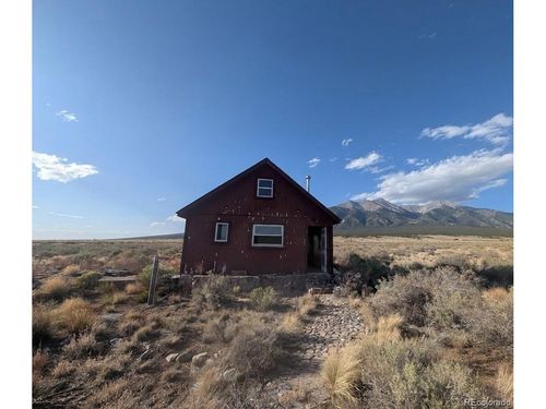 12899 Mm 15th St, Blanca, CO, 81123-5014 | Card Image