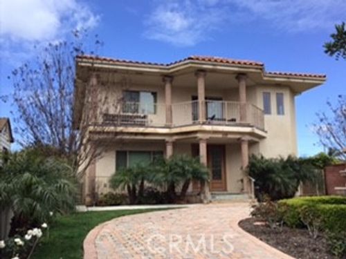 1137 N Banning Blvd, Wilmington, CA, 90744-3503 | Card Image