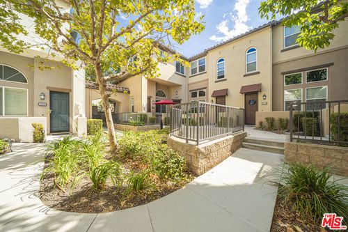 15413 Ashley Ct, Whittier, CA, 90603-2341 | Card Image