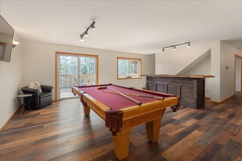 1856 Anna Lee Way, Arnold, CA, 95223-9674 | Card Image