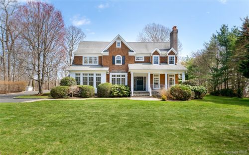 9 Old Field Rd, Setauket, NY, 11733-2259 | Card Image