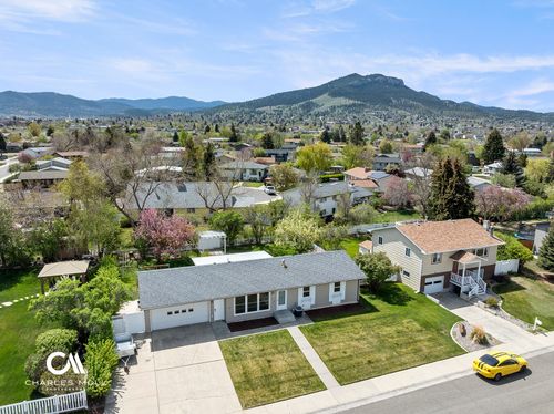 104 Ridgewood Lane, Helena, MT, 59601 | Card Image