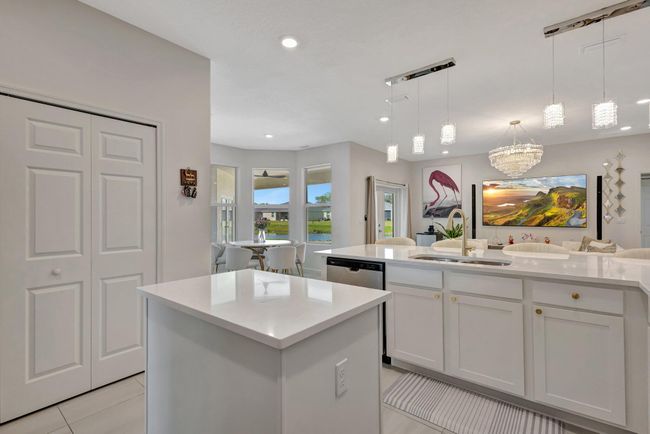 5280 2 Nd Mnr, House other with 5 bedrooms, 4 bathrooms and null parking in Vero Beach FL | Image 12