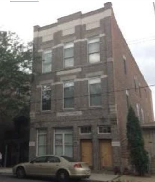 3212 S Wallace St, Chicago, IL, 60616-5410 | Card Image