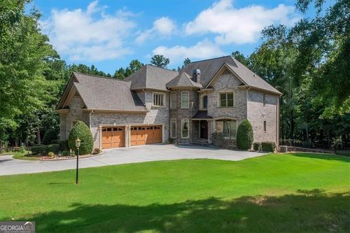 40 Waterside Pl, Oxford, GA, 30054-4159 | Card Image
