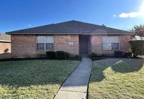 12101 Riviera Rd, Frisco, TX, 75035-5805 | Card Image