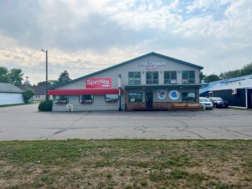 9563 Madison St, Garrison, MN, 56450-2026 | Card Image