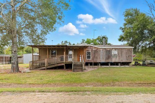 375 Cr 3129, Deweyville, TX, 77614 | Card Image