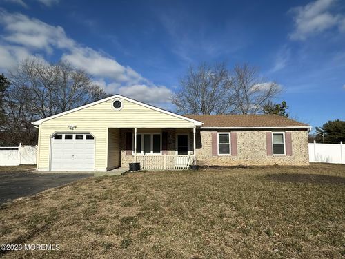 185 Ravenwood Boulevard, Barnegat, NJ, 08005 | Card Image