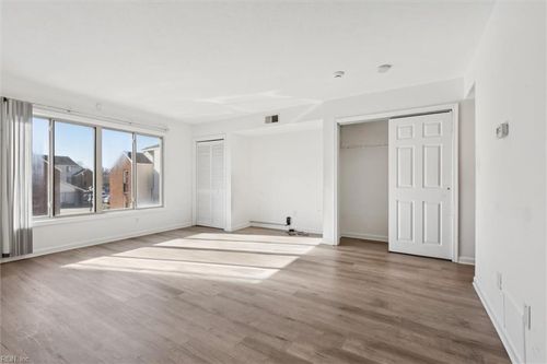 1-6 Pacific Dr, Hampton, VA, 23666-5701 | Card Image