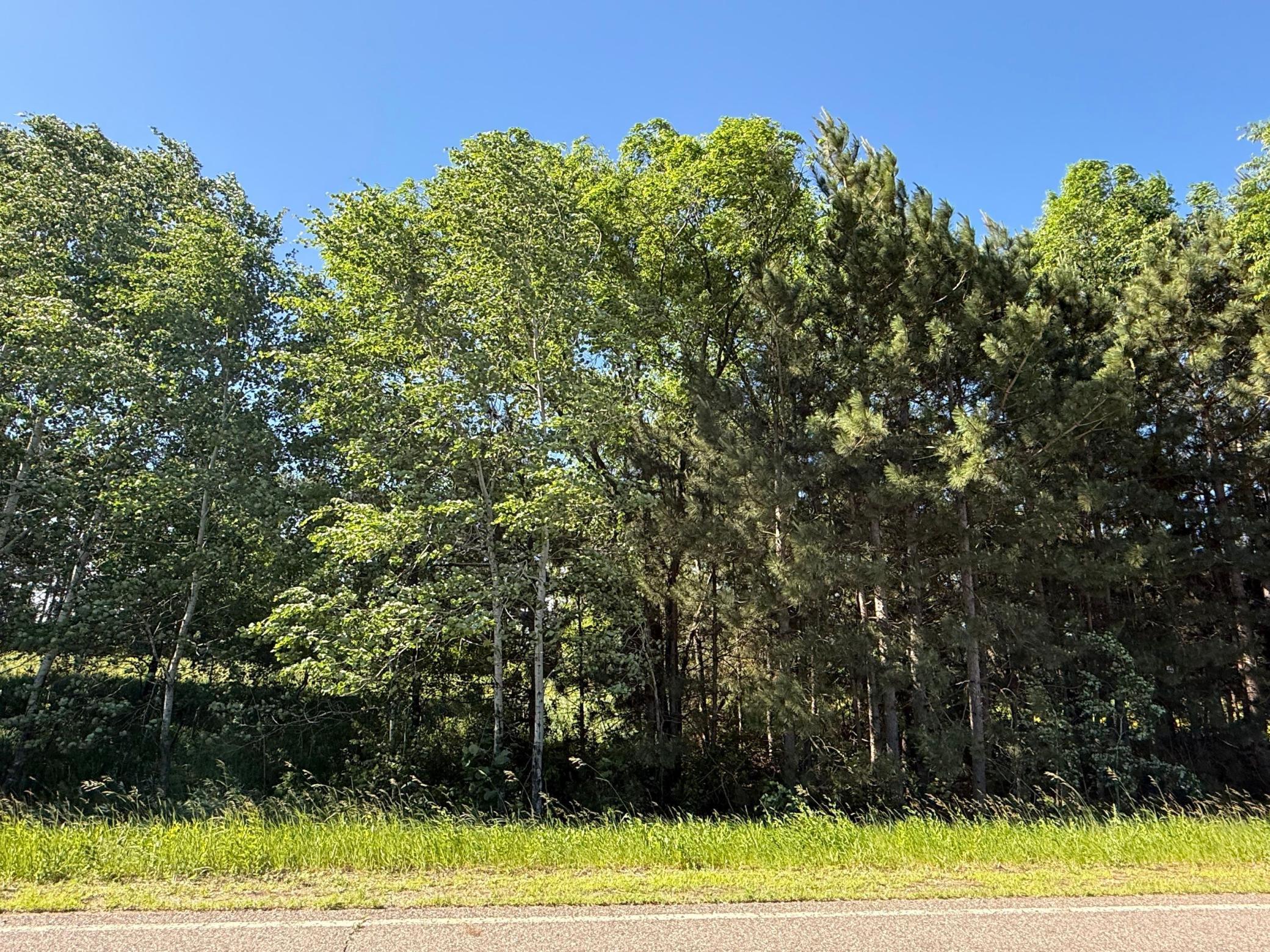 Land in Becker 5
