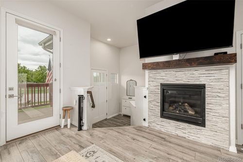 619 Brennan Cir, Erie, CO, 80516-7051 | Card Image