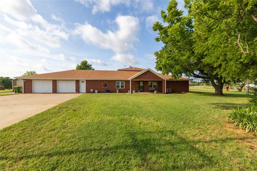 448 County Road 4287, Decatur, TX, 76234-7747 | Card Image