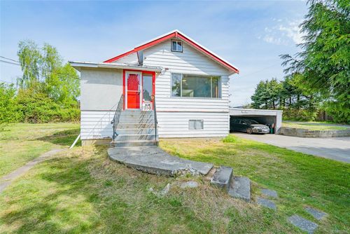 350 Fourth St, Nanaimo, BC, V9R1T4 | Card Image