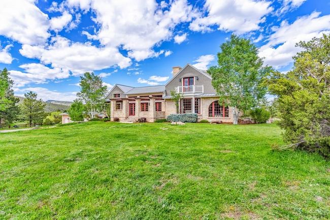6430 Signal Mountain Rd, House other with 3 bedrooms, 4 bathrooms and 7 parking in Beulah CO | Image 5