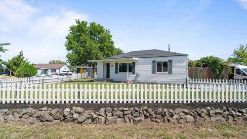 1008 Adams St, Richland, WA, 99354 | Card Image