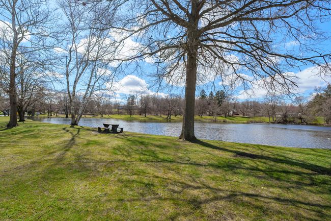 Worden Ave 328 Kalamazoo 49048-10 | Image 10