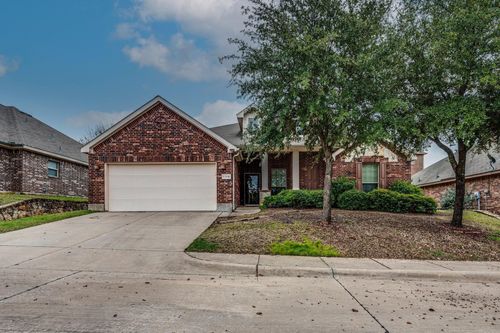 1114 Walter Stephenson Rd, Midlothian, TX, 76065-5497 | Card Image