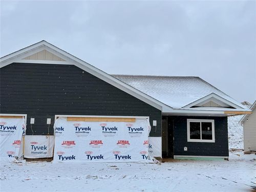 5309 Evergreen Boulevard, Eau Claire, WI, 54701 | Card Image
