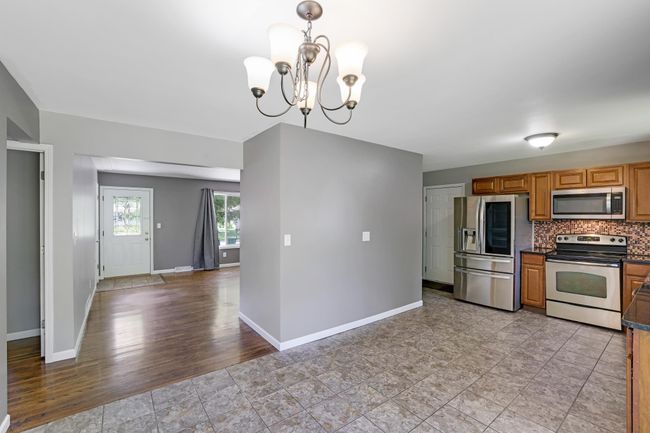 9342 Trenton Ln N, House other with 4 bedrooms, 2 bathrooms and null parking in Maple Grove MN | Image 11