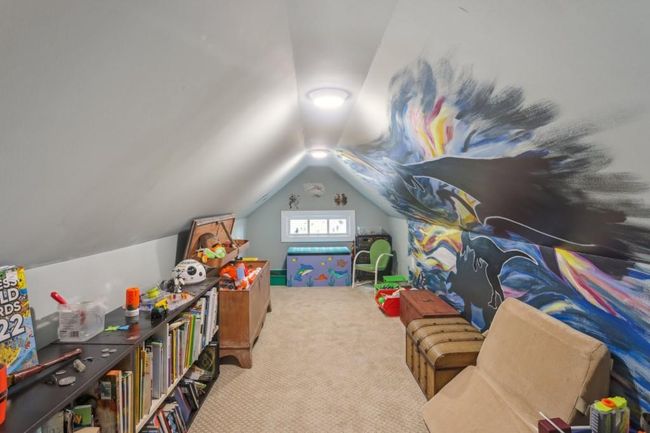194 Locust St Nw, House other with 4 bedrooms, 4 bathrooms and 2 parking in Marietta GA | Image 27