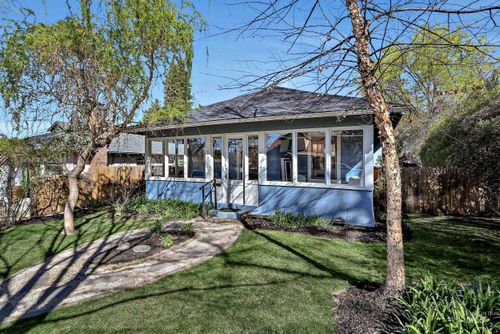 408 W Resseguie St, Boise, ID, 83702-4438 | Card Image