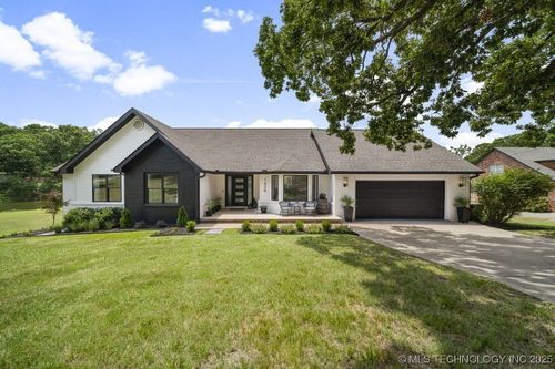 1626 Dilar Dr, Grove, OK, 74344-5510 | Card Image