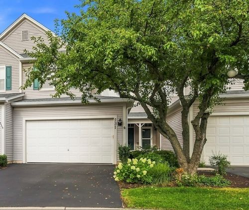 231-231 Grand Ridge Rd, St. Charles, IL, 60175-1074 | Card Image