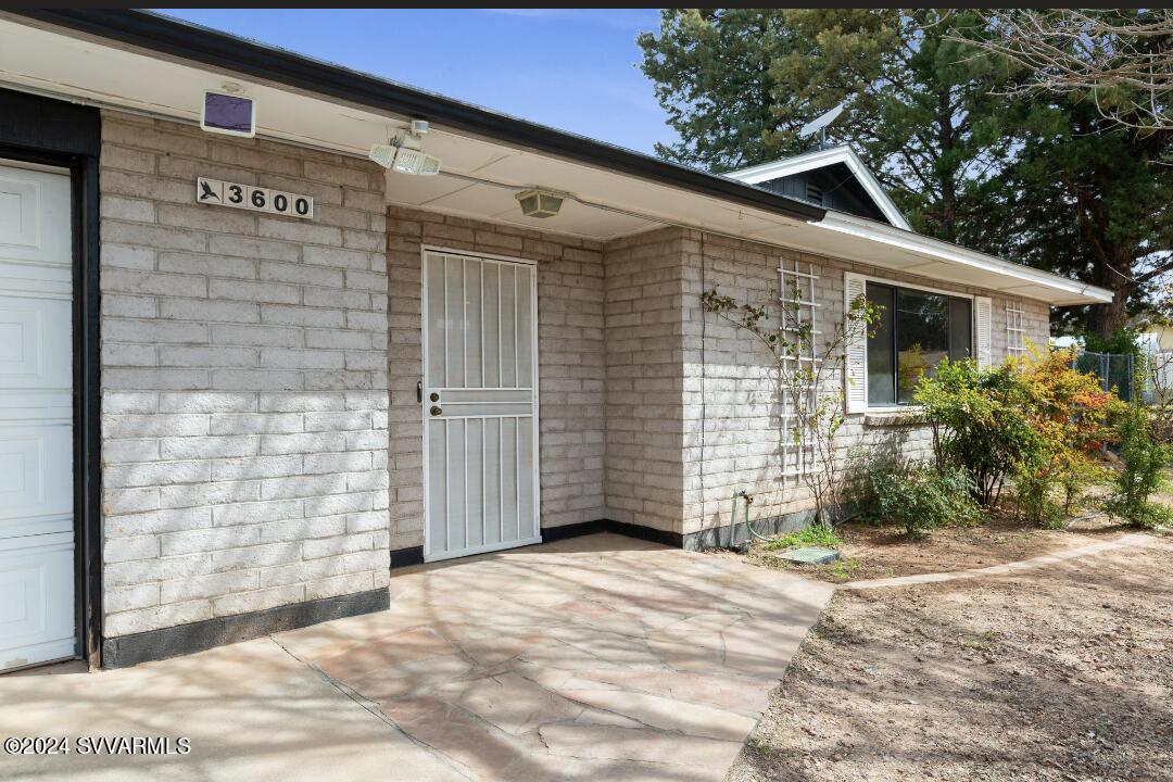 Rimrock Dr, Rimrock, AZ 86335 #1