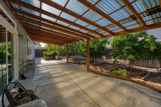 1441 Shearwater Drive, House other with 5 bedrooms, 4 bathrooms and null parking in Patterson CA | Image 47