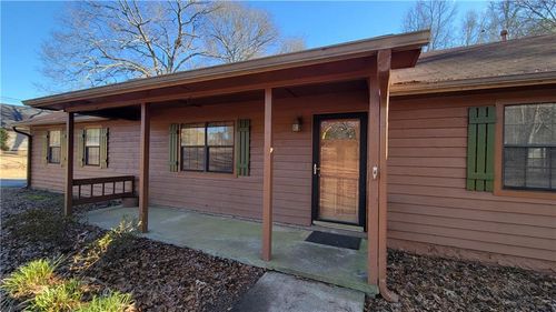 557 Mccullough Rd, Stockbridge, GA, 30281-4907 | Card Image