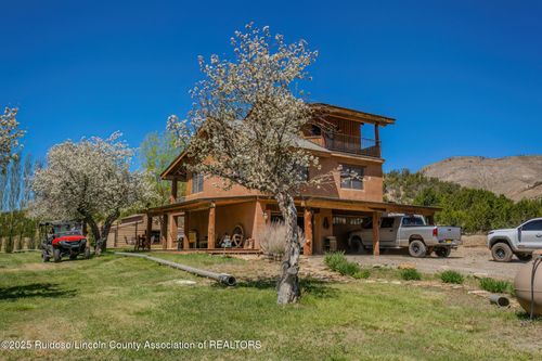 26573 Us Highway 70, Ruidoso Downs, NM, 88346-9583 | Card Image