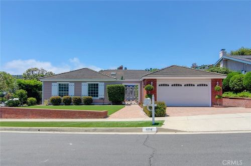 4814 Falcon Rock Pl, Rancho Palos Verdes, CA, 90275-3732 | Card Image
