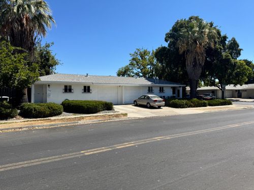 2-2400 Vera Cruz Dr, Modesto, CA, 95355-2021 | Card Image