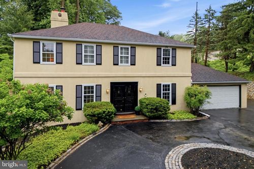 517 Candace Ln, VILLANOVA, PA, 19085-1701 | Card Image